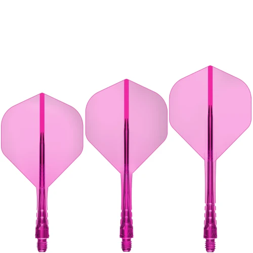 Force-90-Vortex-No2-Neon-Pink.webp