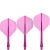 Force-90-Vortex-No2-Neon-Pink.webp