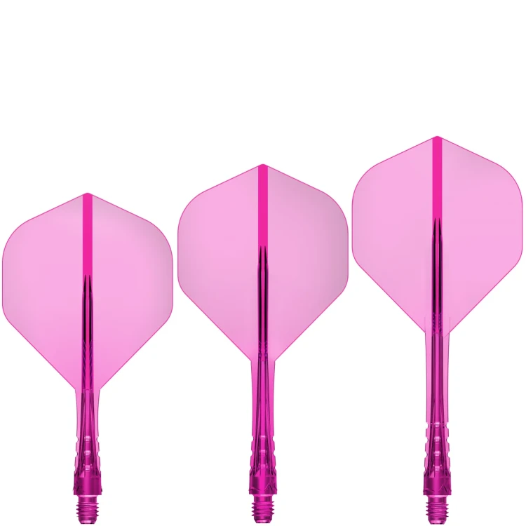 Force-90-Vortex-No2-Neon-Pink.webp