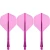 Force-90-Vortex-No2-Neon-Pink-Medium-Front.webp
