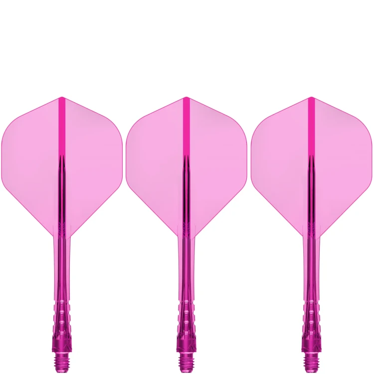 Force-90-Vortex-No2-Neon-Pink-Medium-Front.webp