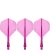 Force-90-Vortex-No2-Neon-Pink-Short-Front.webp