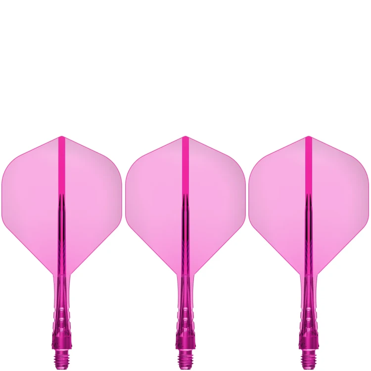 Force-90-Vortex-No2-Neon-Pink-Short-Front.webp