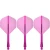 Force-90-Vortex-No2-Neon-Pink-Tweenie-Front.webp