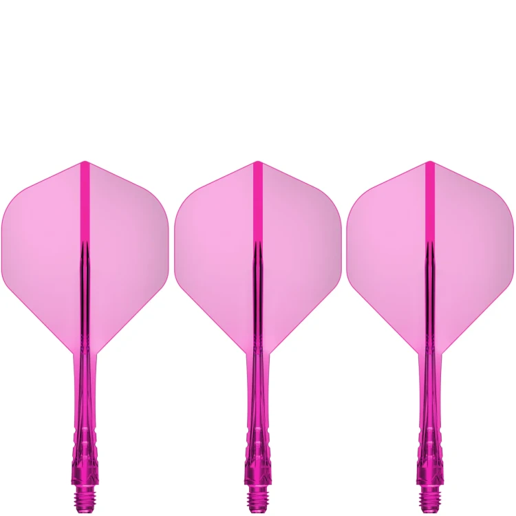 Force-90-Vortex-No2-Neon-Pink-Tweenie-Front.webp