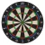 MissionSamurai4BlackEditionDartboardImage1.jpg