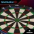 MissionSamurai4BlackEditionDartboardImage3.jpg