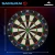 MissionSamurai4BlackEditionDartboardImage5.jpg