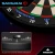 MissionSamurai4BlackEditionDartboardImage6.jpg