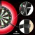 TorusDartboardClipImage3.jpg