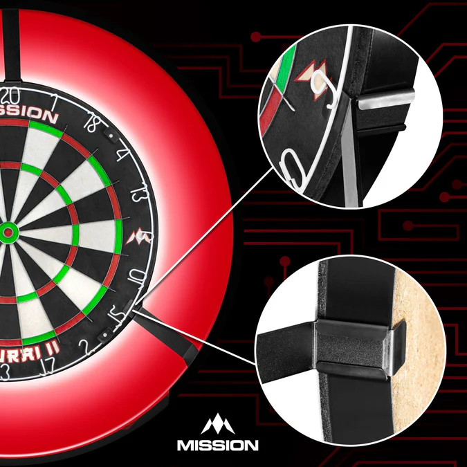 TorusDartboardClipImage3.jpg