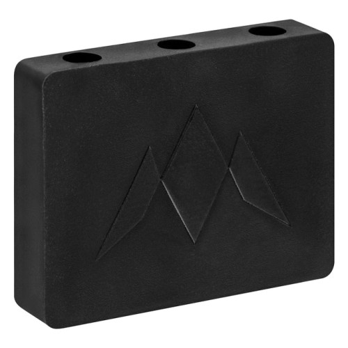 X2106 1.jpg