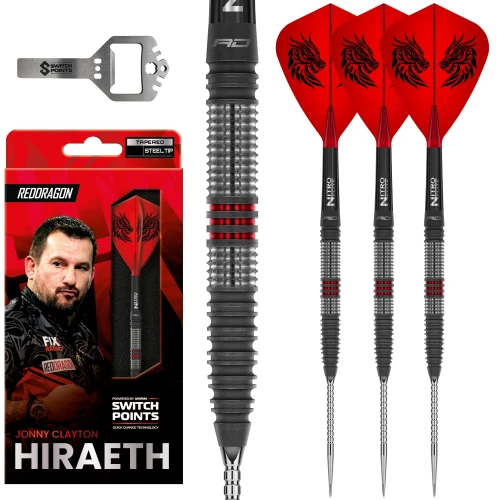 Hiraeth SP 1.webp