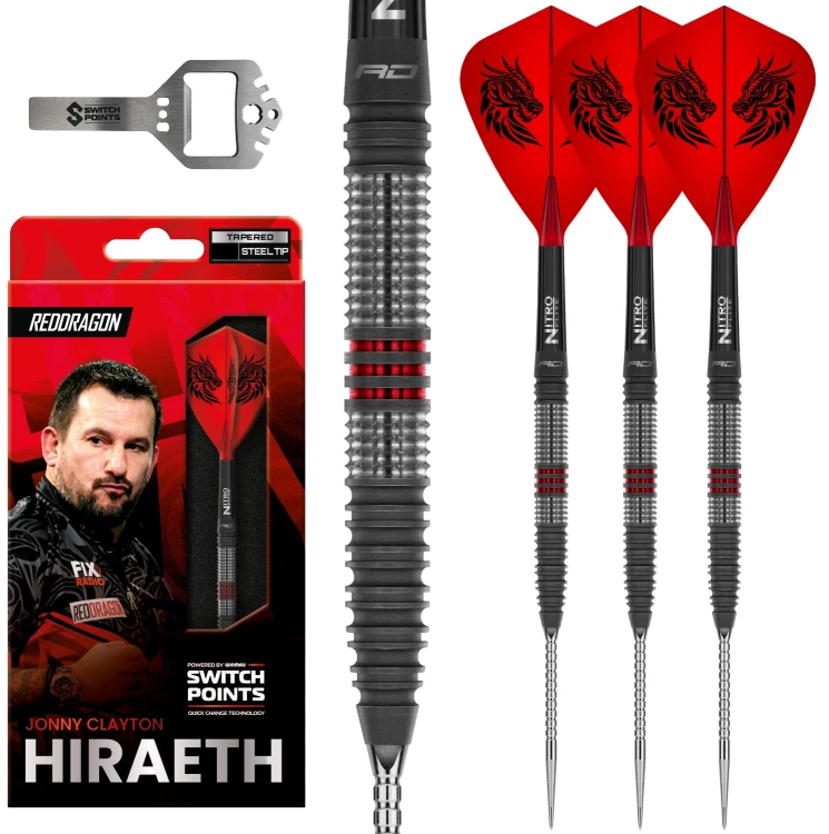 Hiraeth SP 1.webp