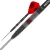 Hiraeth SP 4.webp
