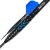 Amp Torpedo 3.webp