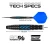 Amp Torpedo 24g.webp