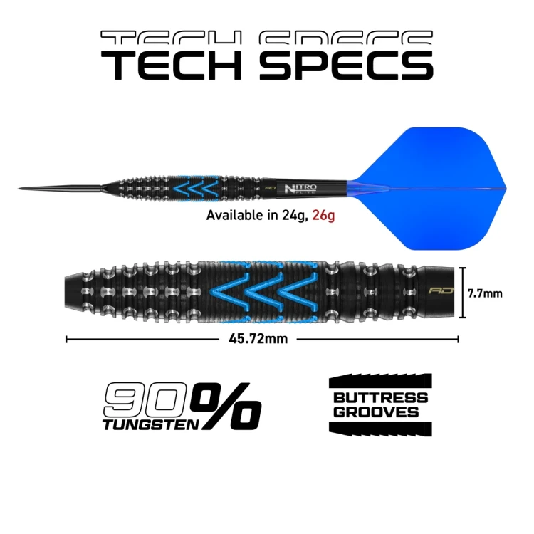 Amp Torpedo 26g.webp