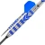 GP Original SP 3.webp