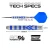 GP Original SP 24g.webp