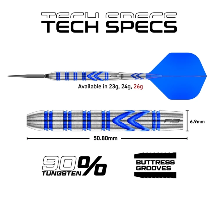 GP Original SP 26g.webp