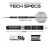 Recon Parallel 22g.webp