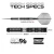 Recon Parallel 24g.webp