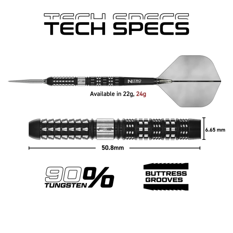 Recon Parallel 24g.webp