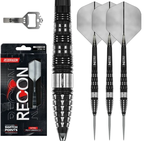 Recon Torpedo 1.webp