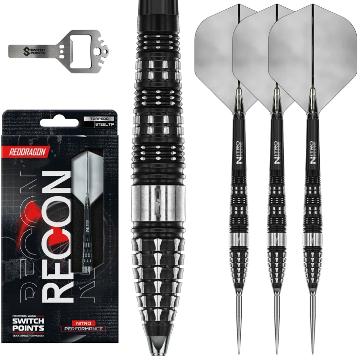 Recon Torpedo 1.webp