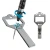 Recon Torpedo 2.webp