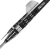 Recon Torpedo 3.webp