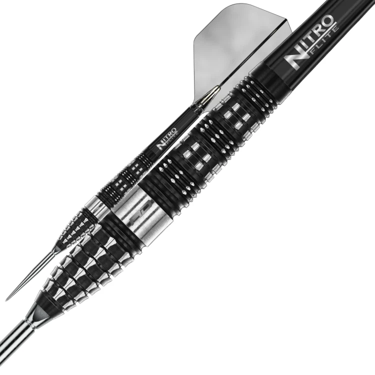 Recon Torpedo 3.webp