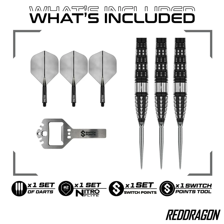 Recon Torpedo 4.webp