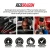Recon Torpedo 5.webp