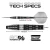 Recon Torpedo 23g.webp