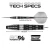 Recon Torpedo 25g.webp