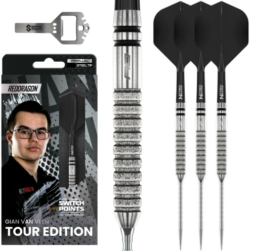 Gian Van Veen Tour SP 1.webp