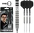 Gian Van Veen Tour SP 1.webp