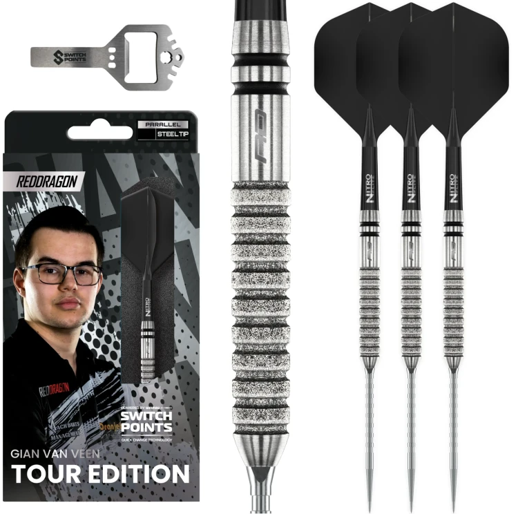 Gian Van Veen Tour SP 1.webp