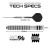 Gian Van Veen Tour SP 21g.webp