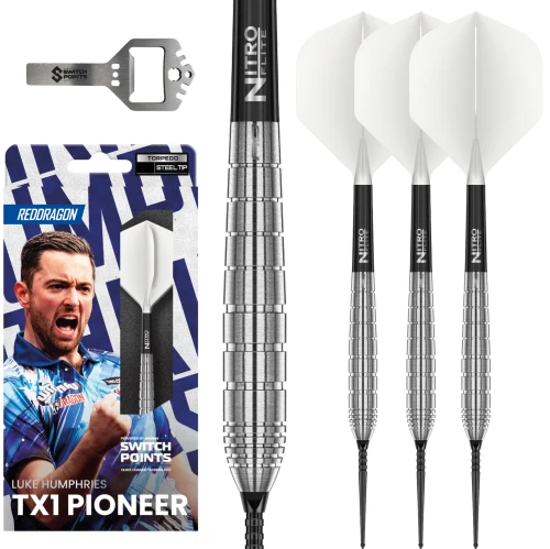 Luke Humphries TX1 SP 1.webp