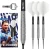 Luke Humphries TX1 SP 1.webp