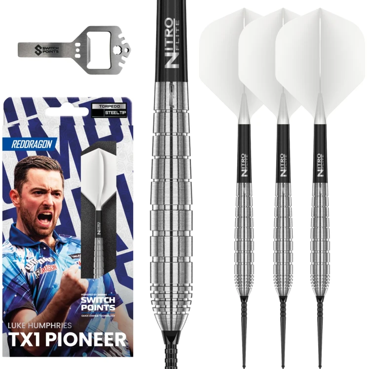 Luke Humphries TX1 SP 1.webp