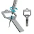 Luke Humphries TX1 SP 2.webp