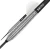 Luke Humphries TX1 SP 3.webp