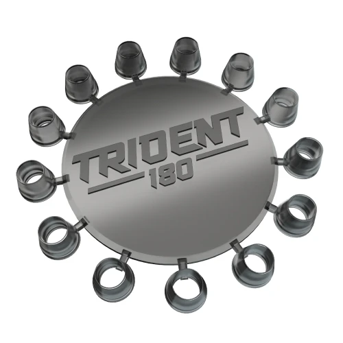 X0173 TRIDENT 180 Smookey.png