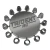 X0173 TRIDENT 180 Smookey.png