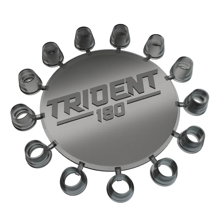 X0173 TRIDENT 180 Smookey.png
