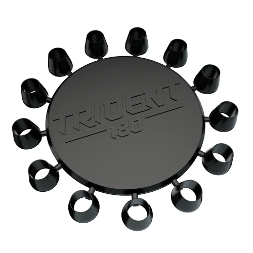 8805_Trident_180_Black.png